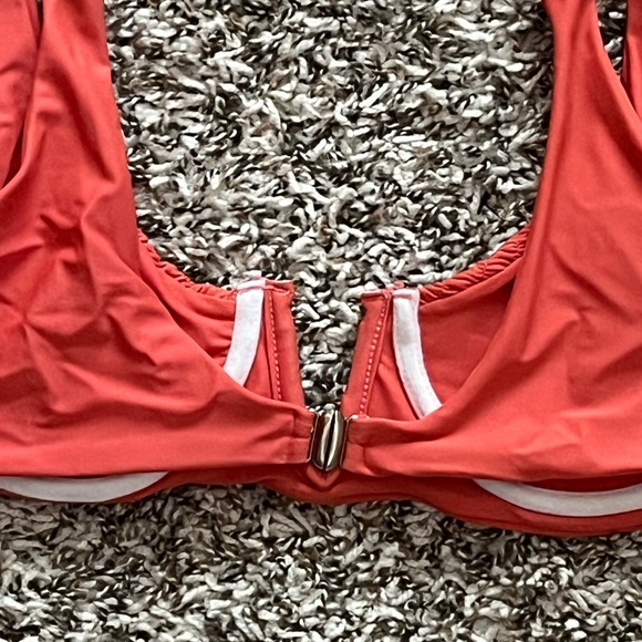 3/$30 Zaful Bikini Top - Picture 5 of 7